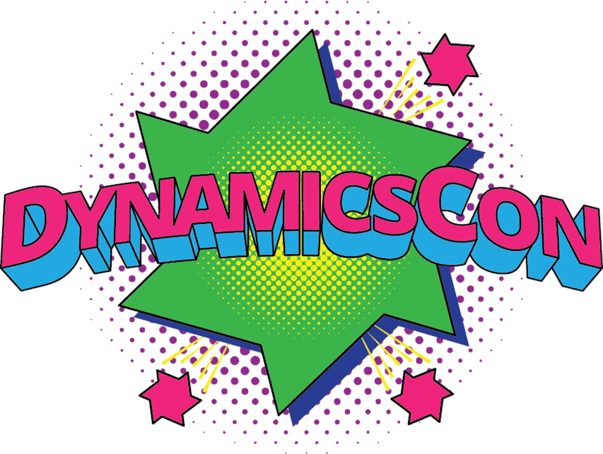 DynamicsCon